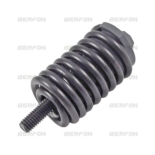 APOIO HUSQVARNA 135-140-340-345-350-435-440-445